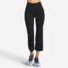 Skechers Slip-ins GO WALK Crop Pant