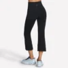 Skechers Slip-ins GO WALK Crop Pant