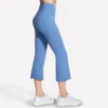 Skechers Slip-ins GO WALK Crop Pant