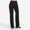 Skechers Slip-ins GO WALK Evolution Pant