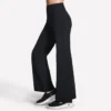 Skechers Slip-ins GO WALK Evolution Pant