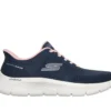 Skechers Slip-ins: GO WALK Flex – Azriel Skechers Slip-ins: GO WALK Flex – Azriel