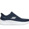 Skechers Slip-ins: GO WALK Flex – Azriel Skechers Slip-ins: GO WALK Flex – Azriel