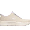 Skechers Slip-ins: GO WALK Flex – Azriel Skechers Slip-ins: GO WALK Flex – Azriel