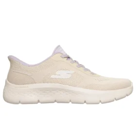 Skechers Slip-ins: GO WALK Flex – Azriel