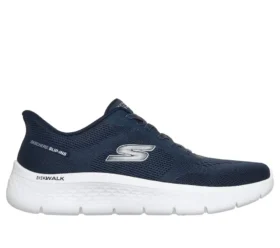 Skechers Slip-ins: GO WALK Flex – Azriel