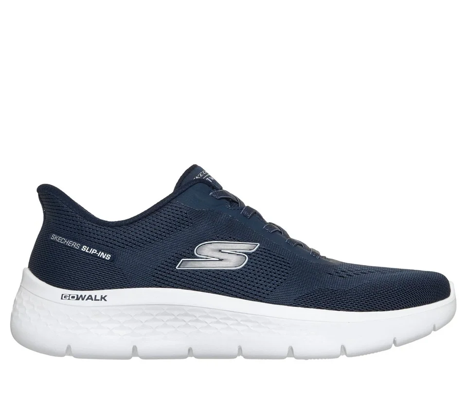 Skechers Slip-ins: GO WALK Flex – Azriel Skechers Slip-ins: GO WALK Flex – Azriel