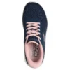Skechers Slip-ins: GO WALK Flex – Azriel Skechers Slip-ins: GO WALK Flex – Azriel