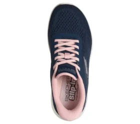 Skechers Slip-ins: GO WALK Flex – Azriel