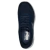 Skechers Slip-ins: GO WALK Flex – Azriel Skechers Slip-ins: GO WALK Flex – Azriel