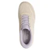 Skechers Slip-ins: GO WALK Flex – Azriel Skechers Slip-ins: GO WALK Flex – Azriel