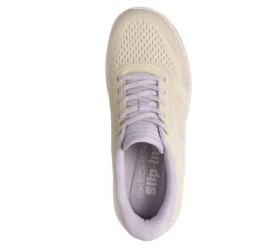 Skechers Slip-ins: GO WALK Flex – Azriel