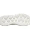 Skechers Slip-ins: GO WALK Flex – Azriel Skechers Slip-ins: GO WALK Flex – Azriel
