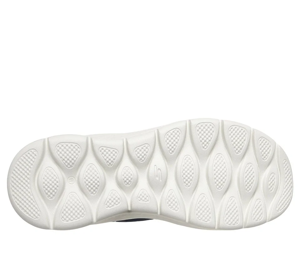 Skechers Slip-ins: GO WALK Flex – Azriel Skechers Slip-ins: GO WALK Flex – Azriel