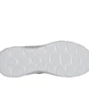 Skechers Slip-ins: GO WALK Flex – Azriel Skechers Slip-ins: GO WALK Flex – Azriel