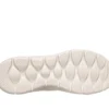 Skechers Slip-ins: GO WALK Flex – Azriel Skechers Slip-ins: GO WALK Flex – Azriel