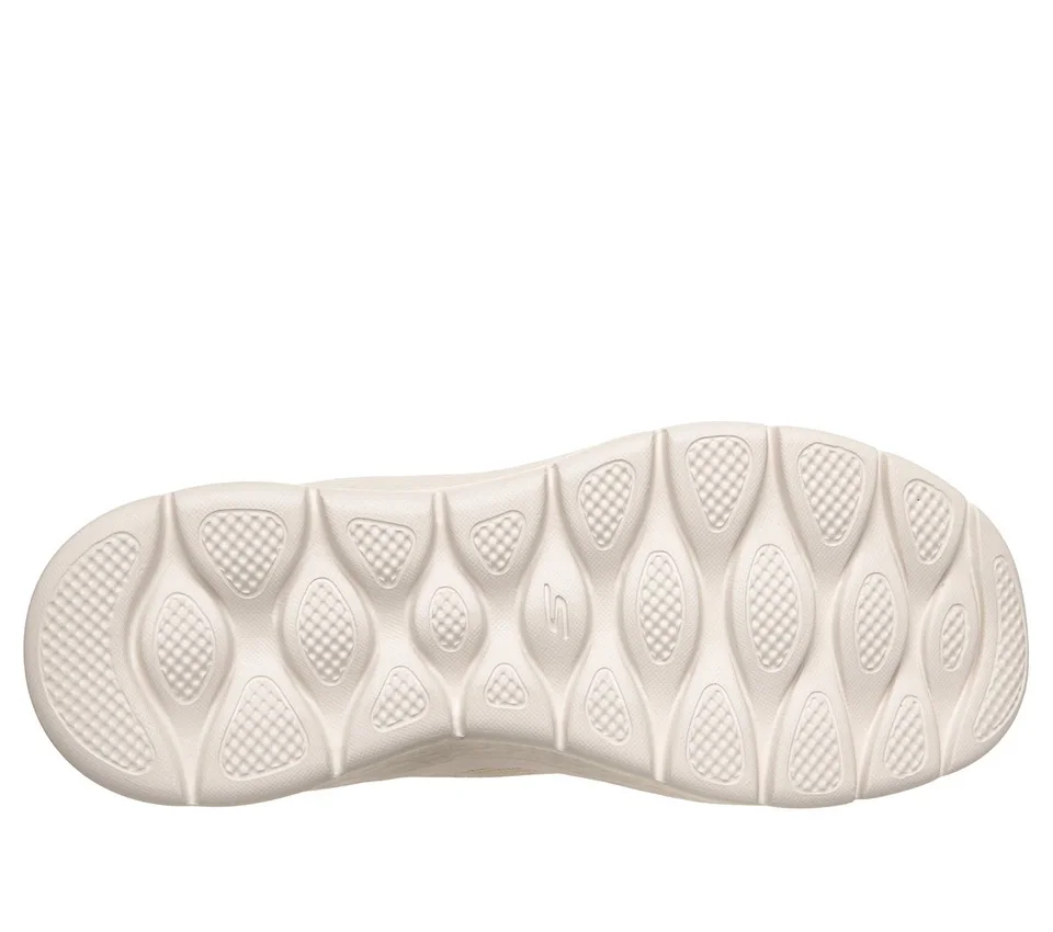 Skechers Slip-ins: GO WALK Flex – Azriel Skechers Slip-ins: GO WALK Flex – Azriel