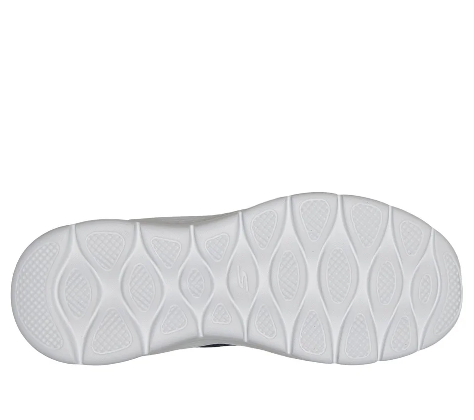 Skechers Slip-ins: GO WALK Flex – Azriel Skechers Slip-ins: GO WALK Flex – Azriel