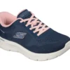 Skechers Slip-ins: GO WALK Flex – Azriel Skechers Slip-ins: GO WALK Flex – Azriel