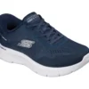 Skechers Slip-ins: GO WALK Flex – Azriel Skechers Slip-ins: GO WALK Flex – Azriel