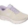 Skechers Slip-ins: GO WALK Flex – Azriel Skechers Slip-ins: GO WALK Flex – Azriel