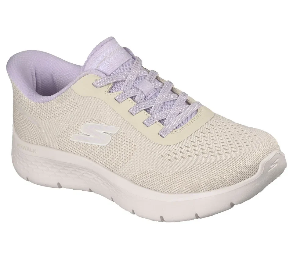 Skechers Slip-ins: GO WALK Flex – Azriel Skechers Slip-ins: GO WALK Flex – Azriel