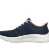 Skechers Slip-ins: GO WALK Flex – Azriel Skechers Slip-ins: GO WALK Flex – Azriel