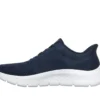 Skechers Slip-ins: GO WALK Flex – Azriel Skechers Slip-ins: GO WALK Flex – Azriel