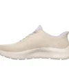 Skechers Slip-ins: GO WALK Flex – Azriel Skechers Slip-ins: GO WALK Flex – Azriel