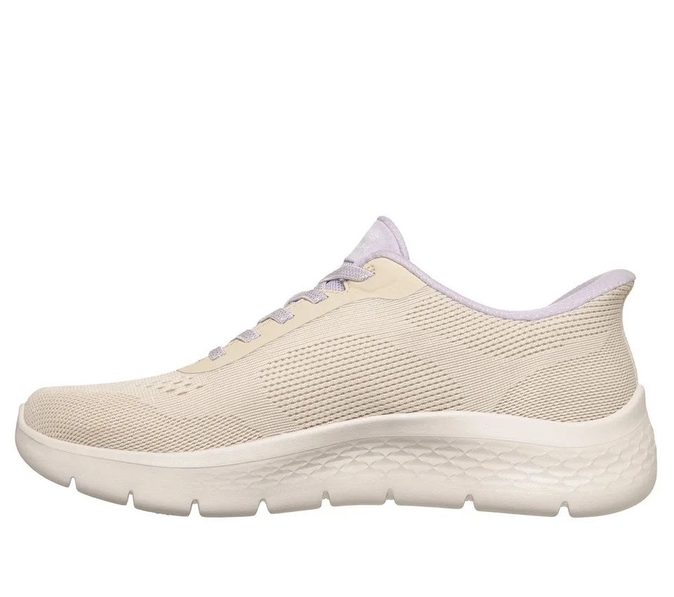 Skechers Slip-ins: GO WALK Flex – Azriel Skechers Slip-ins: GO WALK Flex – Azriel