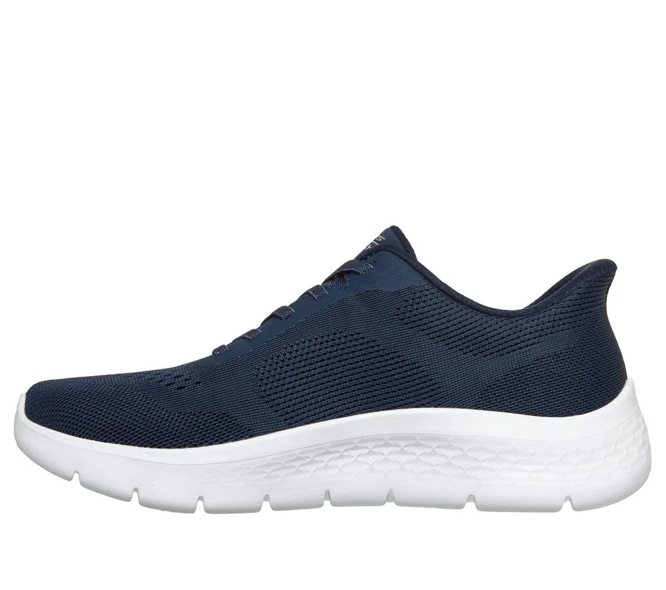 Skechers Slip-ins: GO WALK Flex – Azriel Skechers Slip-ins: GO WALK Flex – Azriel