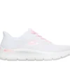 Skechers Slip-ins: GO WALK Flex – Carla Skechers Slip-ins: GO WALK Flex – Carla