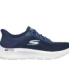 Skechers Slip-ins: GO WALK Flex – Carla Skechers Slip-ins: GO WALK Flex – Carla