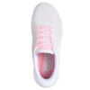 Skechers Slip-ins: GO WALK Flex – Carla Skechers Slip-ins: GO WALK Flex – Carla