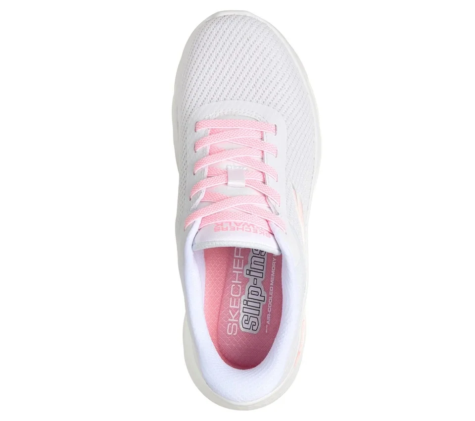 Skechers Slip-ins: GO WALK Flex – Carla Skechers Slip-ins: GO WALK Flex – Carla