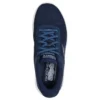 Skechers Slip-ins: GO WALK Flex – Carla Skechers Slip-ins: GO WALK Flex – Carla