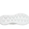 Skechers Slip-ins: GO WALK Flex – Carla Skechers Slip-ins: GO WALK Flex – Carla