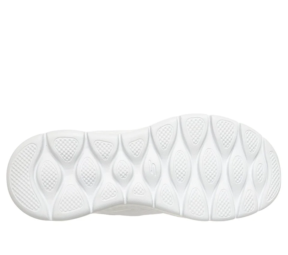 Skechers Slip-ins: GO WALK Flex – Carla Skechers Slip-ins: GO WALK Flex – Carla