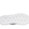 Skechers Slip-ins: GO WALK Flex – Carla Skechers Slip-ins: GO WALK Flex – Carla