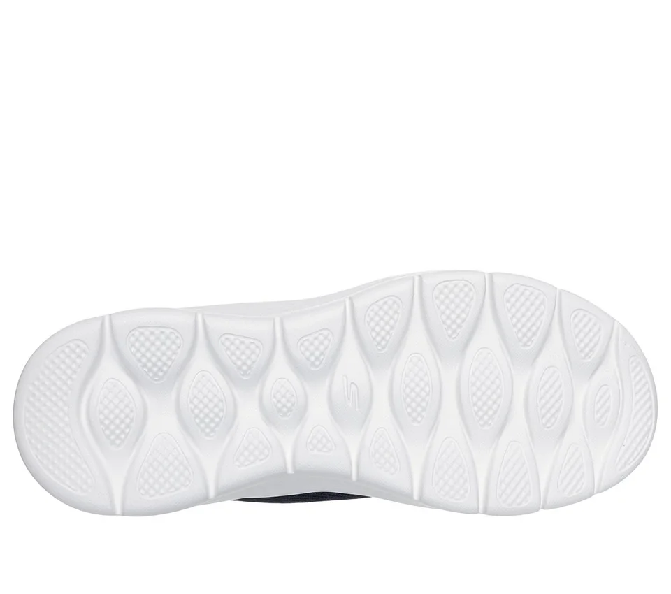 Skechers Slip-ins: GO WALK Flex – Carla Skechers Slip-ins: GO WALK Flex – Carla