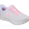 Skechers Slip-ins: GO WALK Flex – Carla Skechers Slip-ins: GO WALK Flex – Carla