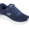 Skechers Slip-ins: GO WALK Flex – Carla Skechers Slip-ins: GO WALK Flex – Carla