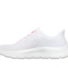 Skechers Slip-ins: GO WALK Flex – Carla Skechers Slip-ins: GO WALK Flex – Carla