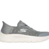Skechers Slip-ins: GO WALK Flex – Dacey Skechers Slip-ins: GO WALK Flex – Dacey