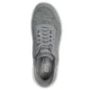 Skechers Slip-ins: GO WALK Flex – Dacey Skechers Slip-ins: GO WALK Flex – Dacey