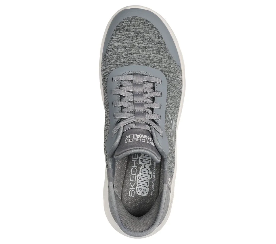 Skechers Slip-ins: GO WALK Flex – Dacey Skechers Slip-ins: GO WALK Flex – Dacey