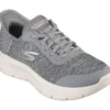 Skechers Slip-ins: GO WALK Flex – Dacey Skechers Slip-ins: GO WALK Flex – Dacey