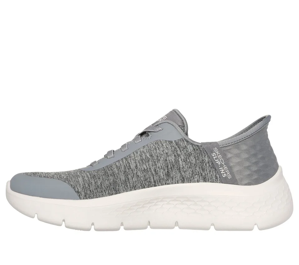 Skechers Slip-ins: GO WALK Flex – Dacey Skechers Slip-ins: GO WALK Flex – Dacey