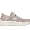 Skechers Slip-ins: GO WALK Flex – Grand Entry Skechers Slip-ins: GO WALK Flex – Grand Entry