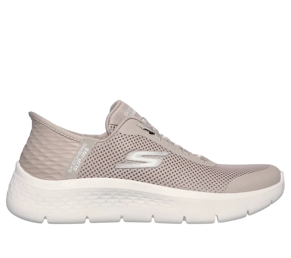Skechers Slip-ins: GO WALK Flex – Grand Entry Skechers Slip-ins: GO WALK Flex – Grand Entry
